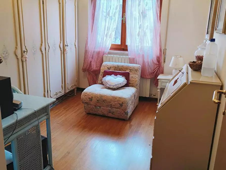 Immagine 18 di Attico in vendita  in VIA VIGNÀ a Castel Di Lama