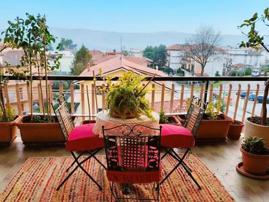 Immagine 20 di Attico in vendita  in VIA VIGNÀ a Castel Di Lama