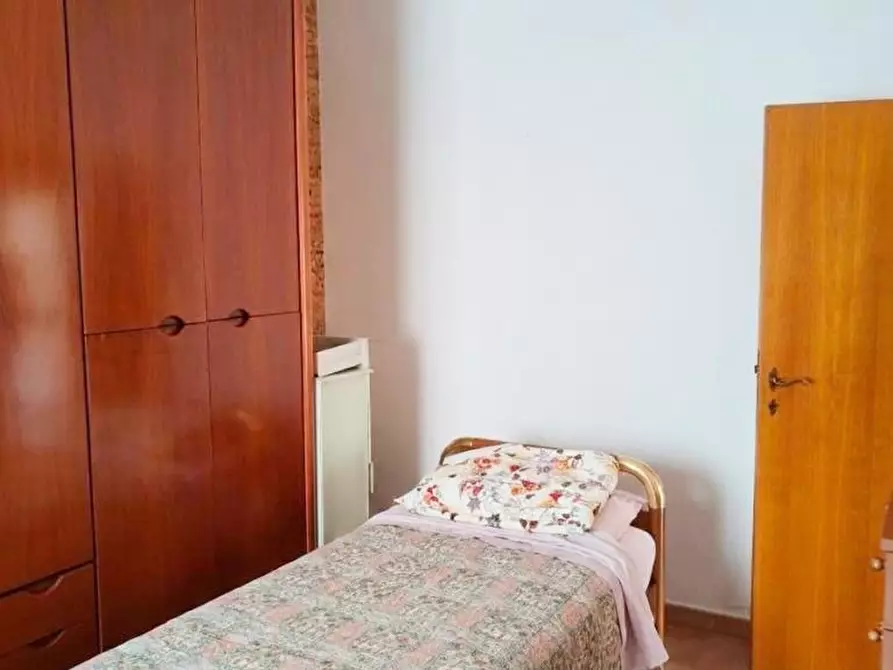 Immagine 5 di Appartamento in vendita  in VIA PERUGIA,35 a Ascoli Piceno