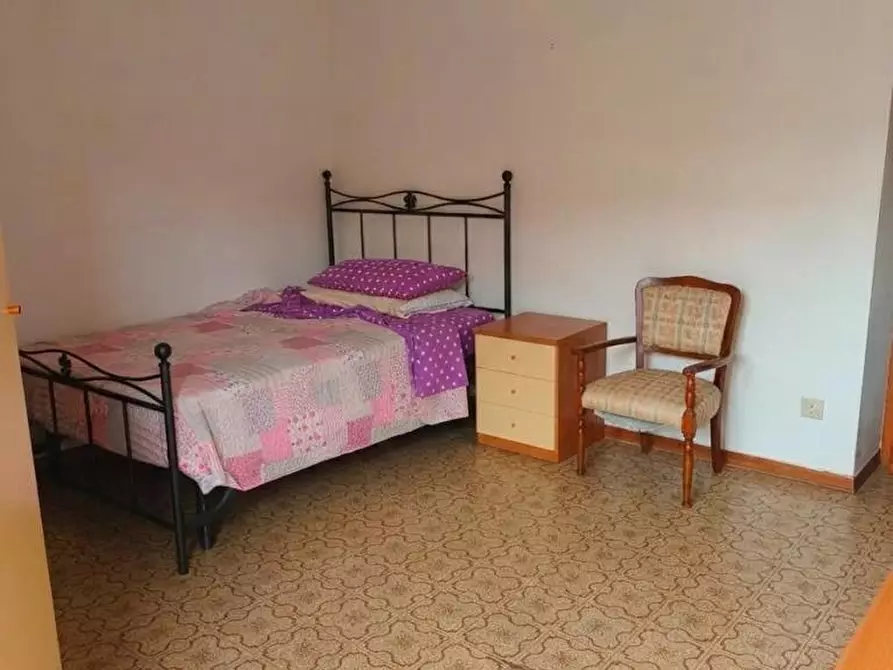 Immagine 12 di Appartamento in vendita  in VIA PERUGIA,35 a Ascoli Piceno