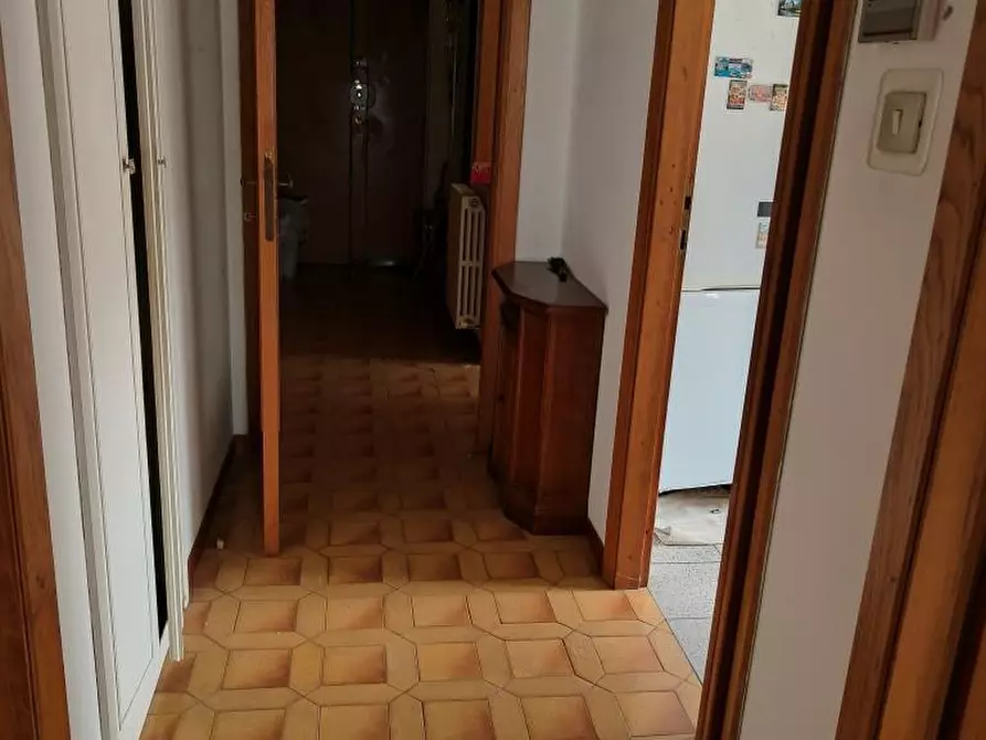 Immagine 13 di Appartamento in vendita  in VIA PERUGIA,35 a Ascoli Piceno