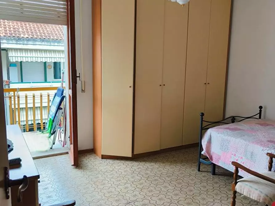 Immagine 14 di Appartamento in vendita  in VIA PERUGIA,35 a Ascoli Piceno