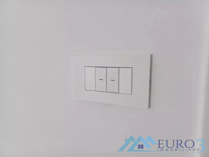 Immagine 3 di Terratetto in vendita  in LUNGO CASTELLANO a Ascoli Piceno