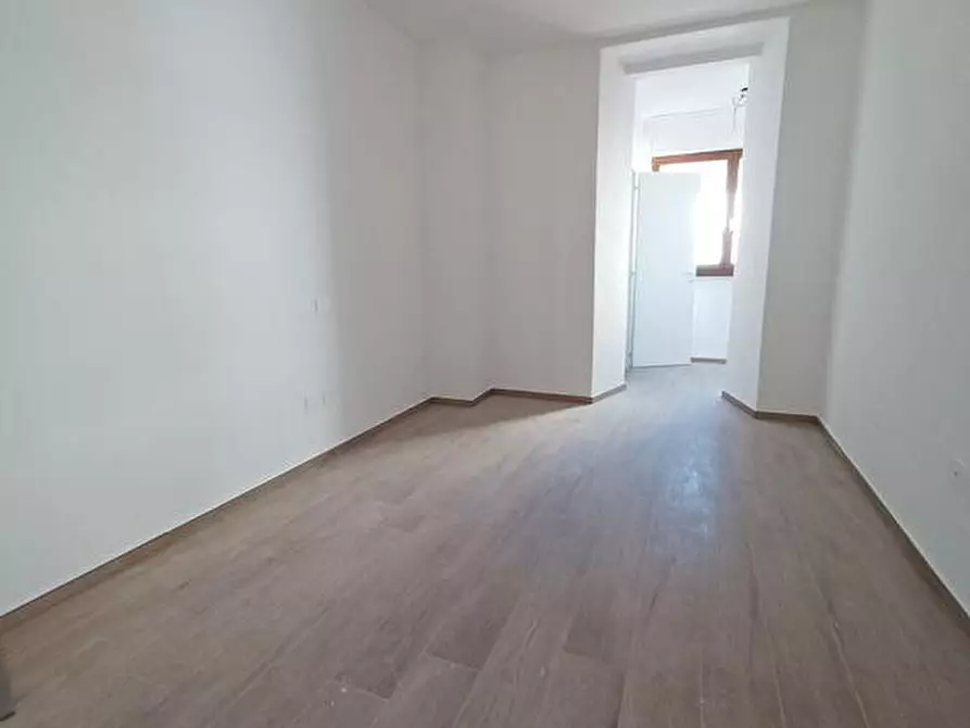 Immagine 5 di Terratetto in vendita  in LUNGO CASTELLANO a Ascoli Piceno