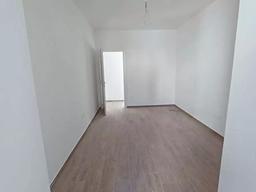 Immagine 6 di Terratetto in vendita  in LUNGO CASTELLANO a Ascoli Piceno