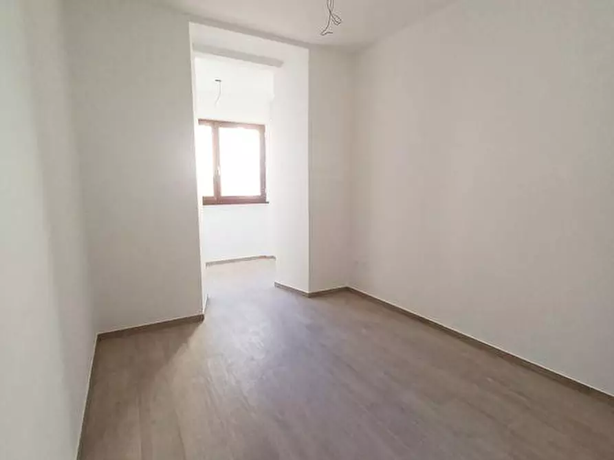 Immagine 7 di Terratetto in vendita  in LUNGO CASTELLANO a Ascoli Piceno