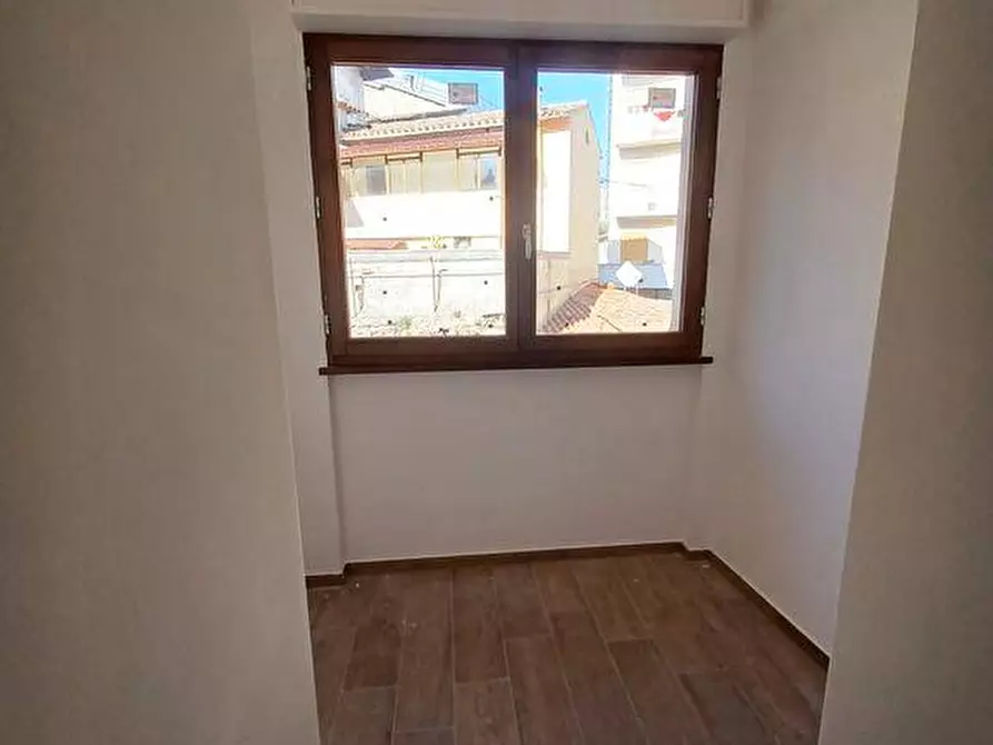 Immagine 8 di Terratetto in vendita  in LUNGO CASTELLANO a Ascoli Piceno