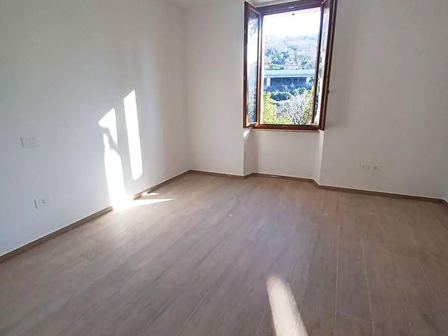 Immagine 9 di Terratetto in vendita  in LUNGO CASTELLANO a Ascoli Piceno