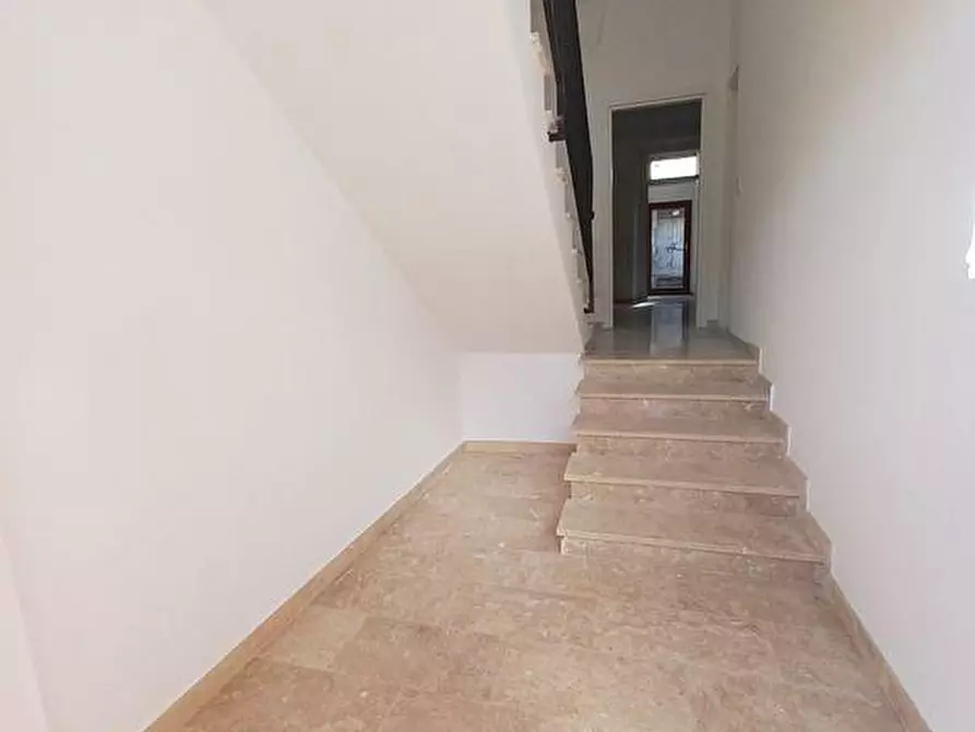 Immagine 12 di Terratetto in vendita  in LUNGO CASTELLANO a Ascoli Piceno