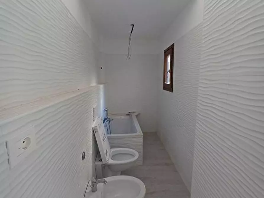 Immagine 19 di Terratetto in vendita  in LUNGO CASTELLANO a Ascoli Piceno