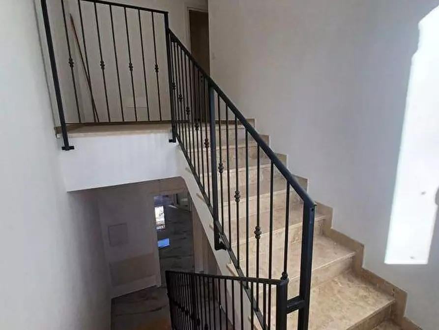 Immagine 21 di Terratetto in vendita  in LUNGO CASTELLANO a Ascoli Piceno