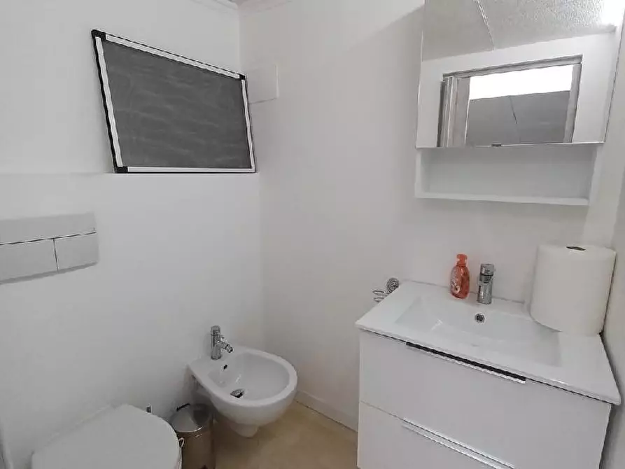 Immagine 7 di Appartamento in affitto  in VIA TOTI a San Benedetto Del Tronto