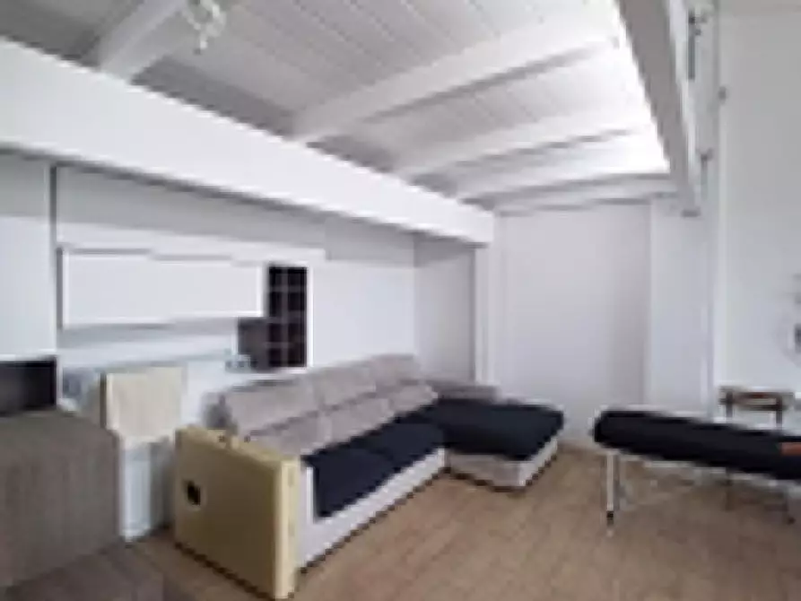 Immagine 10 di Appartamento in affitto  in VIA TOTI a San Benedetto Del Tronto