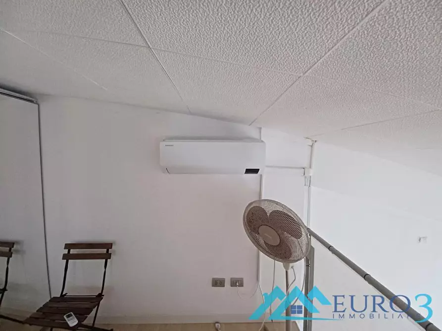 Immagine 16 di Appartamento in affitto  in VIA TOTI a San Benedetto Del Tronto