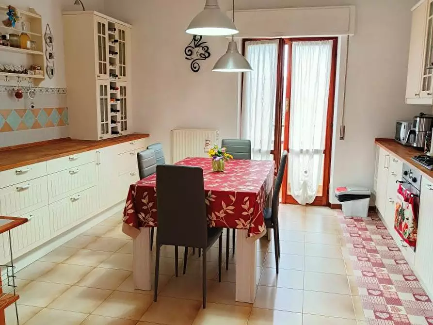 Immagine 1 di Appartamento in vendita  in VIA ASSISI 20 a Folignano