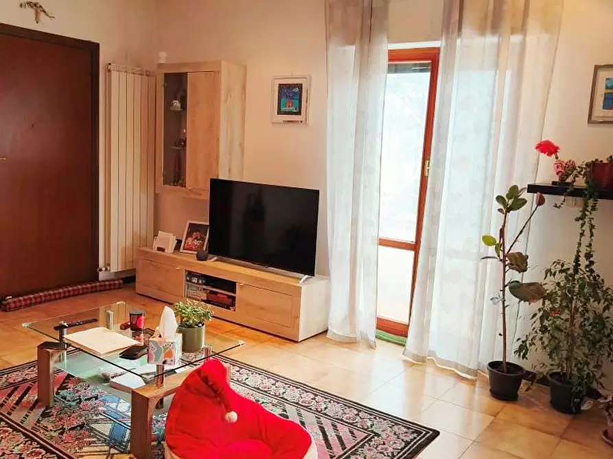 Immagine 6 di Appartamento in vendita  in VIA ASSISI 20 a Folignano