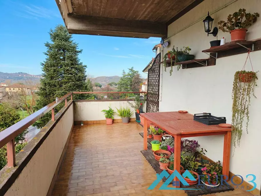 Immagine 7 di Appartamento in vendita  in VIA ASSISI 20 a Folignano