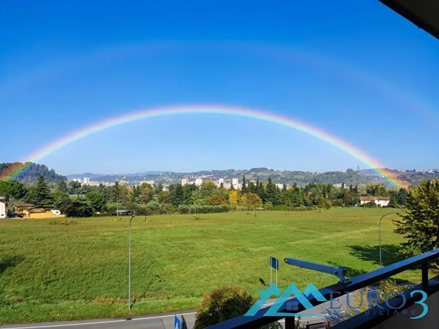 Immagine 10 di Appartamento in vendita  in VIA ASSISI 20 a Folignano