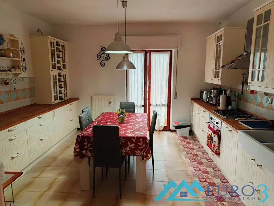 Immagine 13 di Appartamento in vendita  in VIA ASSISI 20 a Folignano