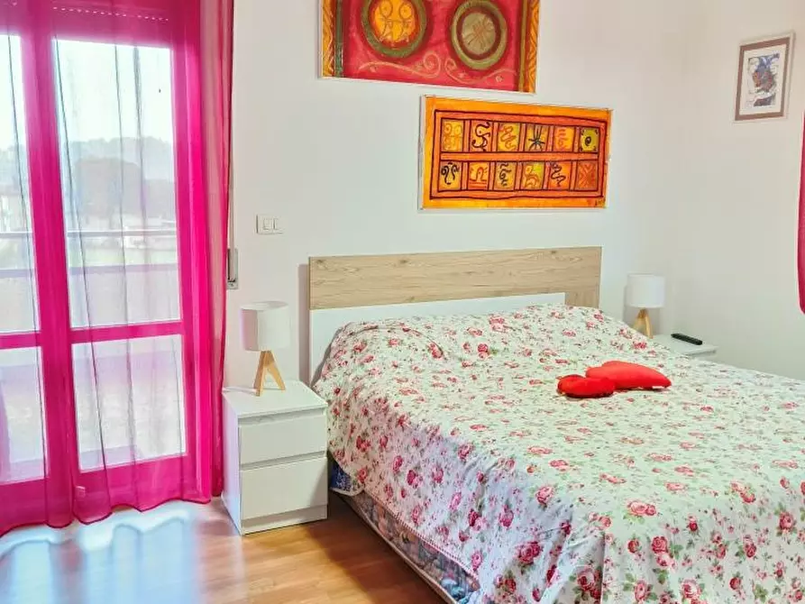 Immagine 14 di Appartamento in vendita  in VIA ASSISI 20 a Folignano