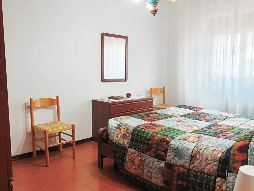 Immagine 3 di Appartamento in vendita  in VIA DELLA STAZIONE,70 a Maltignano