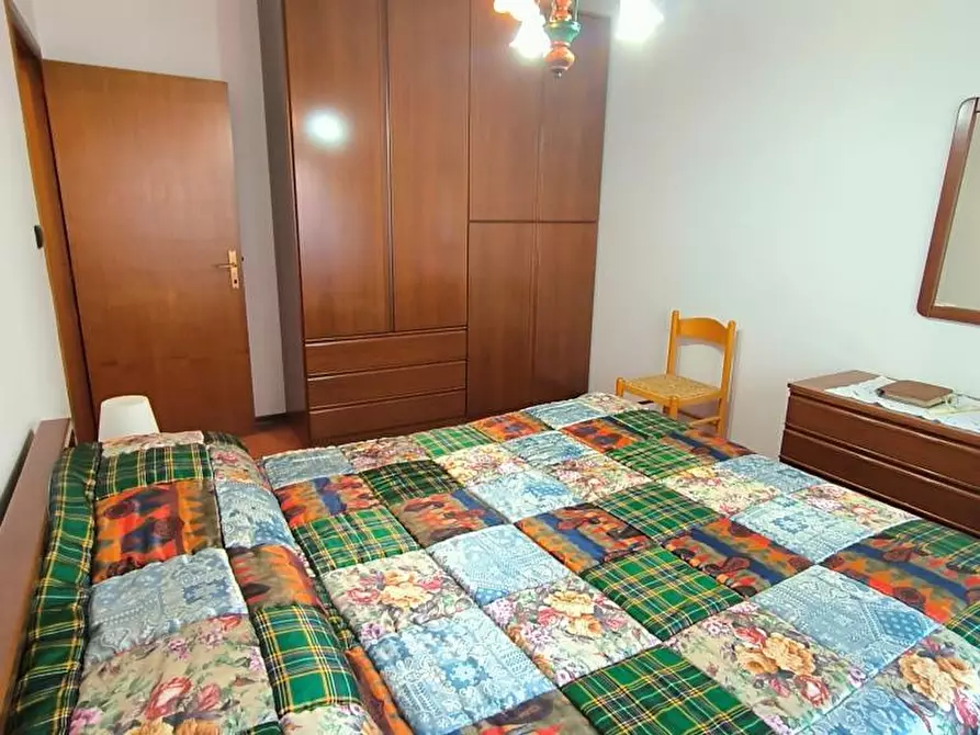 Immagine 4 di Appartamento in vendita  in VIA DELLA STAZIONE,70 a Maltignano