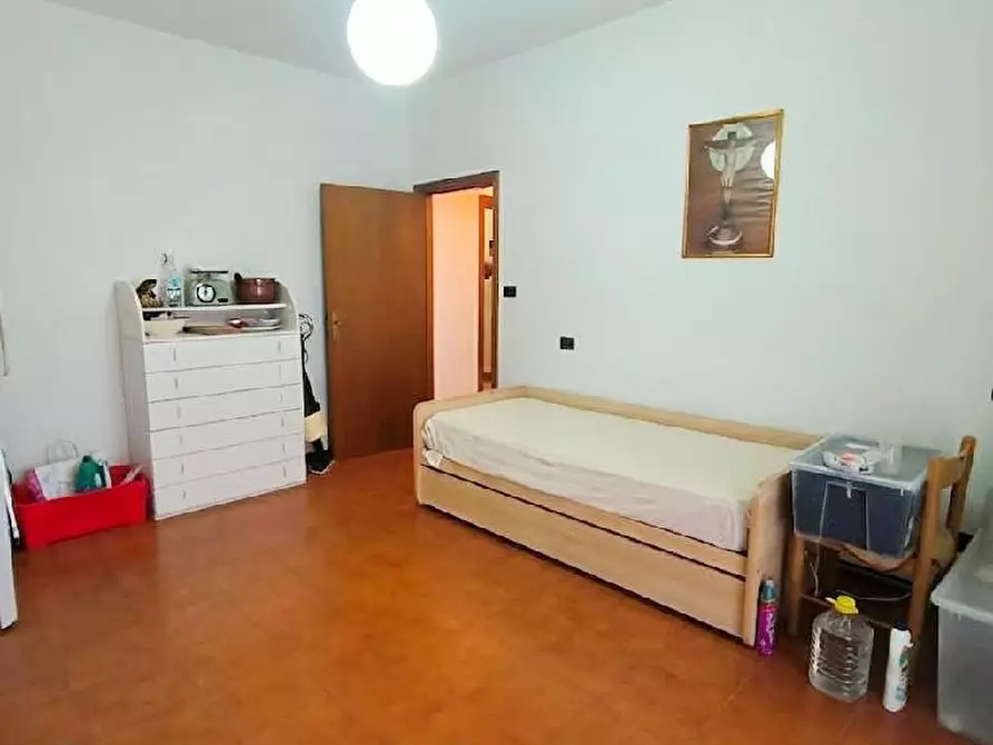 Immagine 10 di Appartamento in vendita  in VIA DELLA STAZIONE,70 a Maltignano