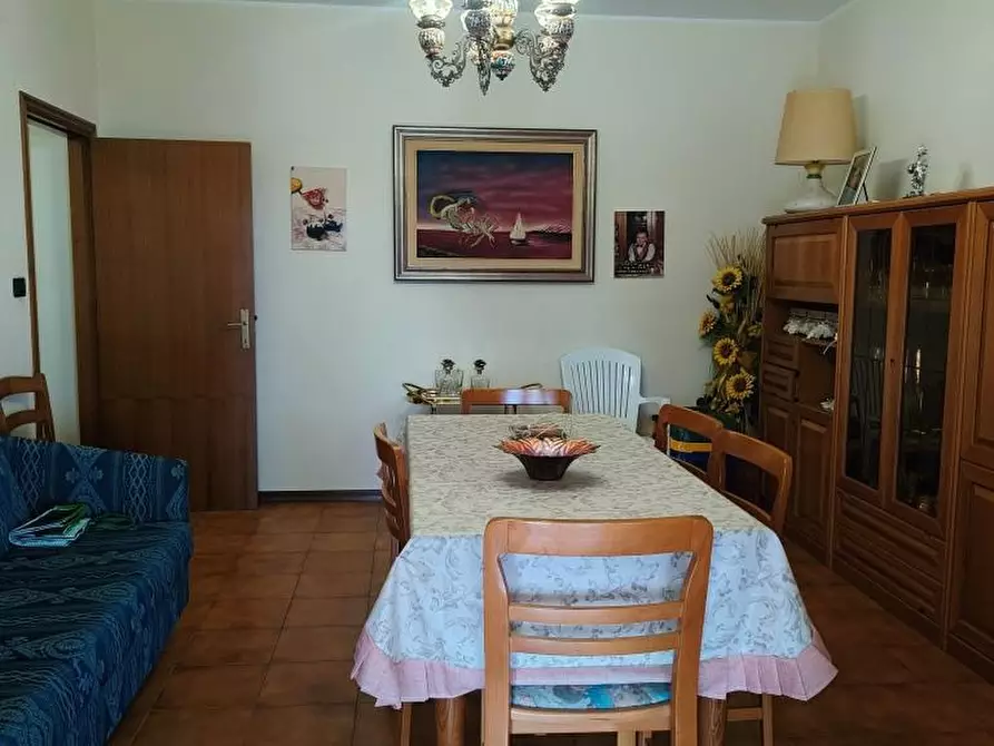 Immagine 12 di Appartamento in vendita  in VIA DELLA STAZIONE,70 a Maltignano