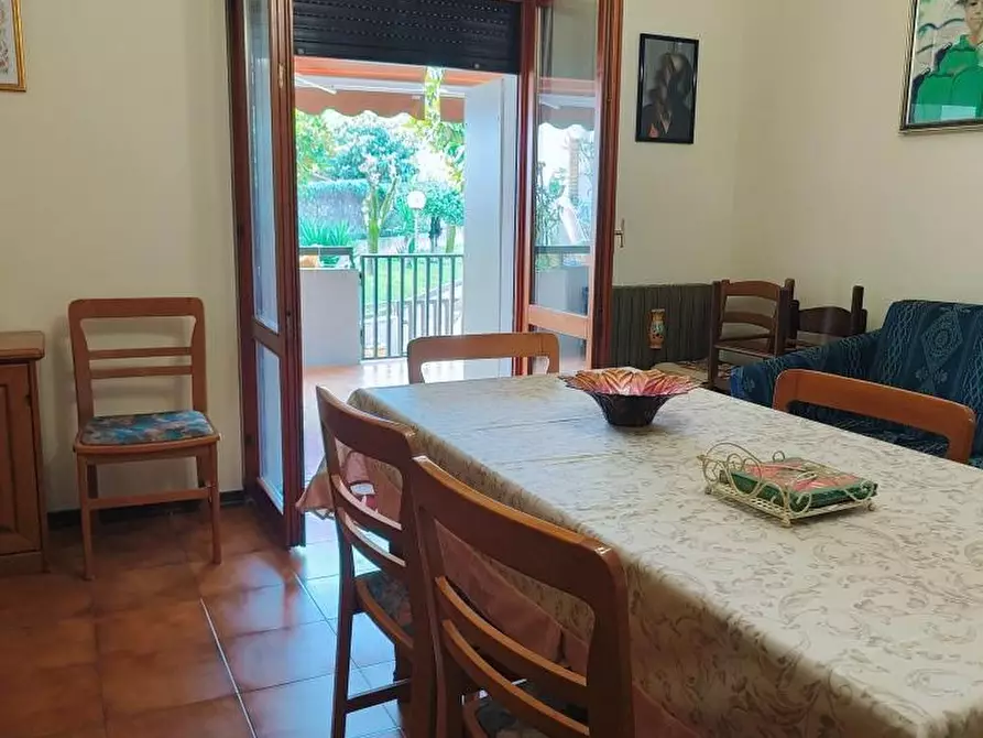 Immagine 13 di Appartamento in vendita  in VIA DELLA STAZIONE,70 a Maltignano