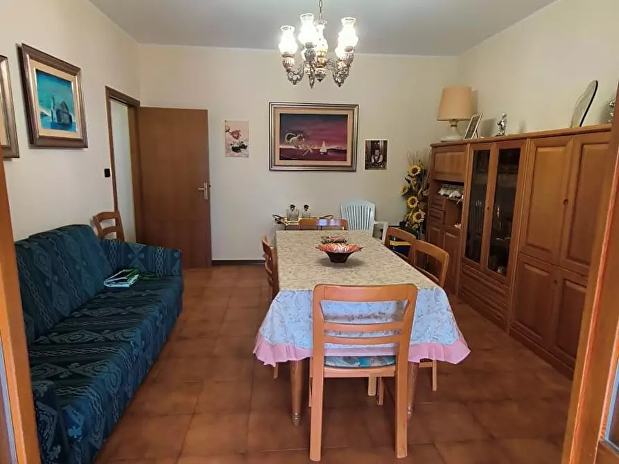 Immagine 14 di Appartamento in vendita  in VIA DELLA STAZIONE,70 a Maltignano