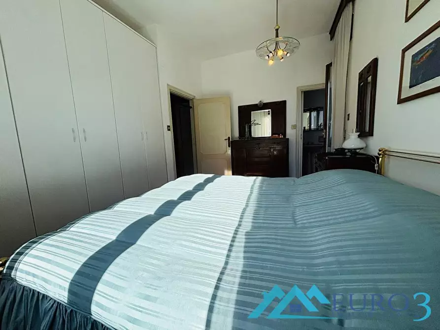 Immagine 3 di Villa in vendita  in VIA NAPOLI  a Ascoli Piceno