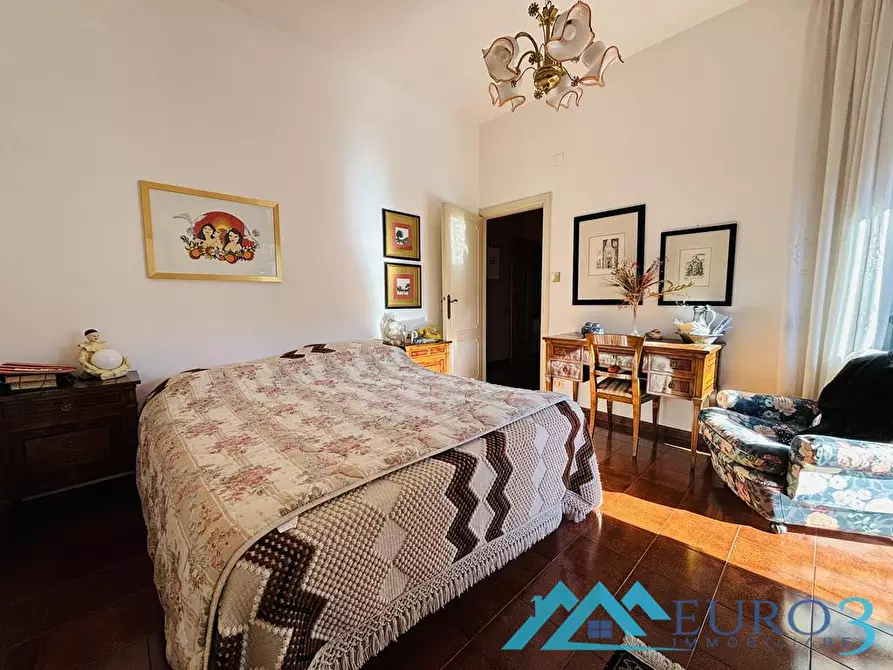 Immagine 13 di Villa in vendita  in VIA NAPOLI  a Ascoli Piceno