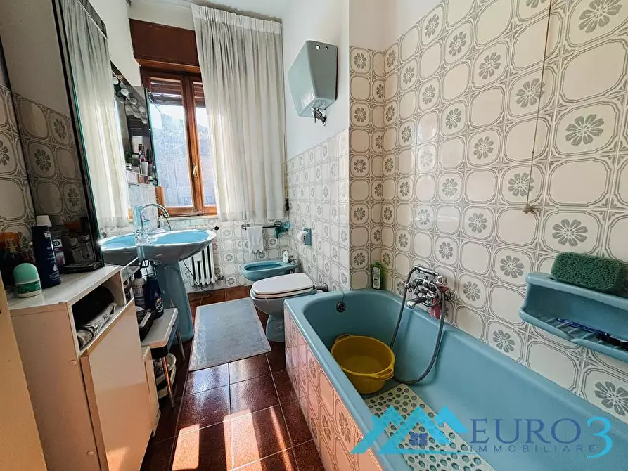 Immagine 15 di Villa in vendita  in VIA NAPOLI  a Ascoli Piceno