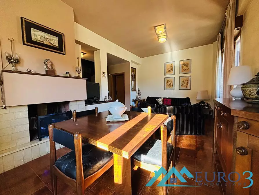 Immagine 22 di Villa in vendita  in VIA NAPOLI  a Ascoli Piceno