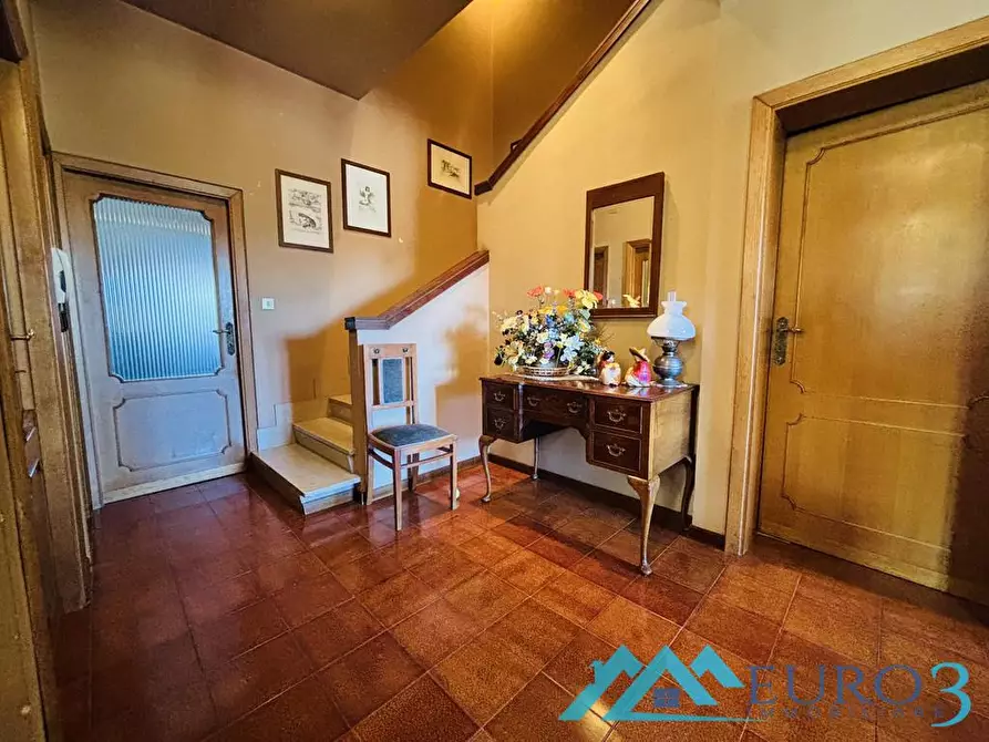 Immagine 24 di Villa in vendita  in VIA NAPOLI  a Ascoli Piceno