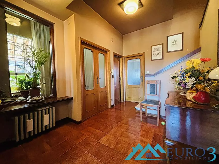 Immagine 25 di Villa in vendita  in VIA NAPOLI  a Ascoli Piceno