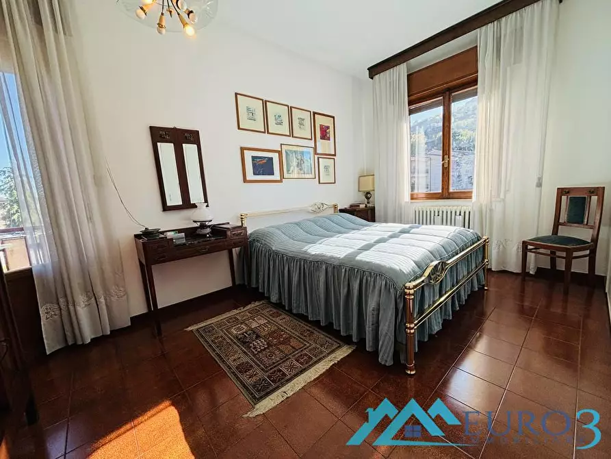 Immagine 27 di Villa in vendita  in VIA NAPOLI  a Ascoli Piceno