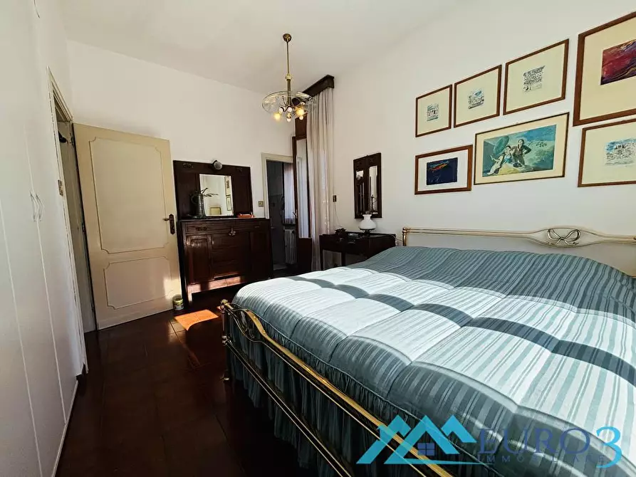 Immagine 28 di Villa in vendita  in VIA NAPOLI  a Ascoli Piceno