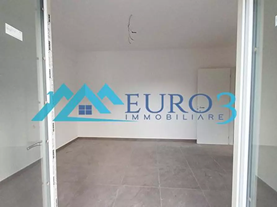 Immagine 3 di Appartamento in affitto  in VIA GIACOMO LEOPARDI a Roccafluvione