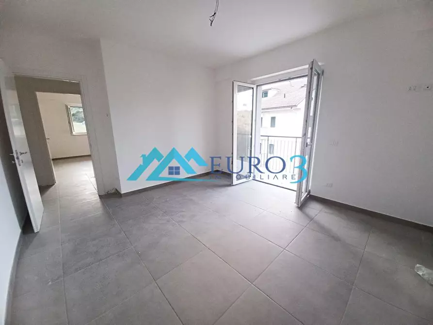 Immagine 5 di Appartamento in affitto  in VIA GIACOMO LEOPARDI a Roccafluvione