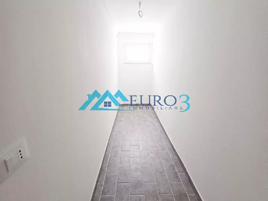 Immagine 10 di Appartamento in affitto  in VIA GIACOMO LEOPARDI a Roccafluvione