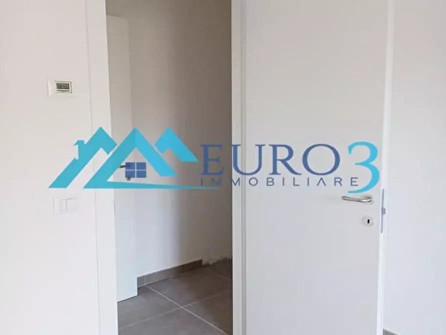 Immagine 18 di Appartamento in affitto  in VIA GIACOMO LEOPARDI a Roccafluvione