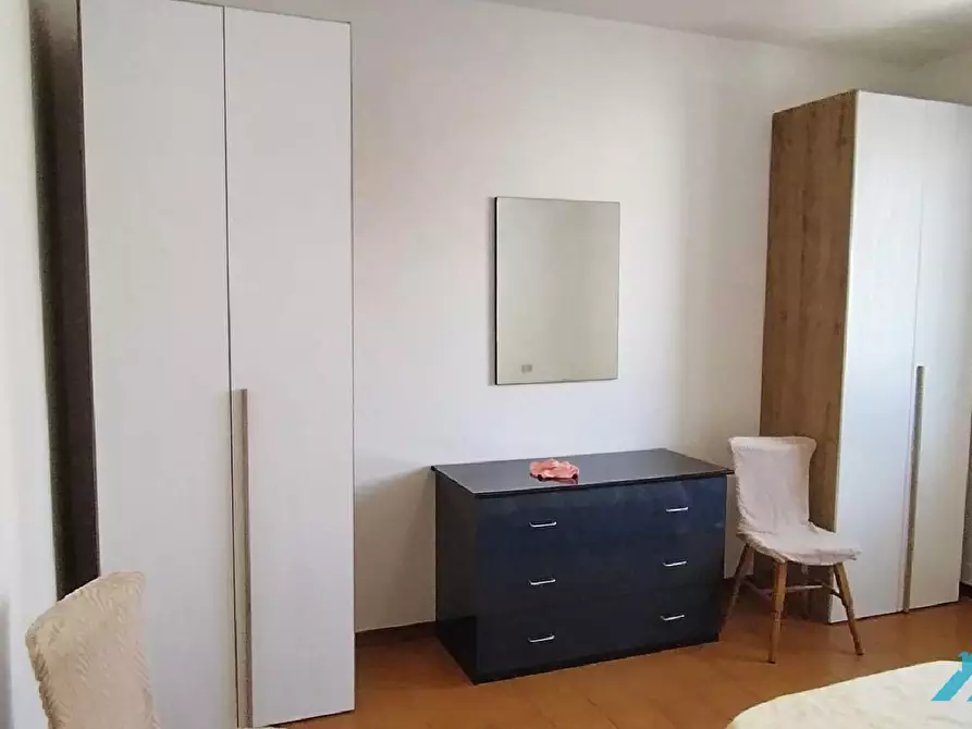 Immagine 3 di Appartamento in affitto  in LARGO DEI TIGLI a Ascoli Piceno