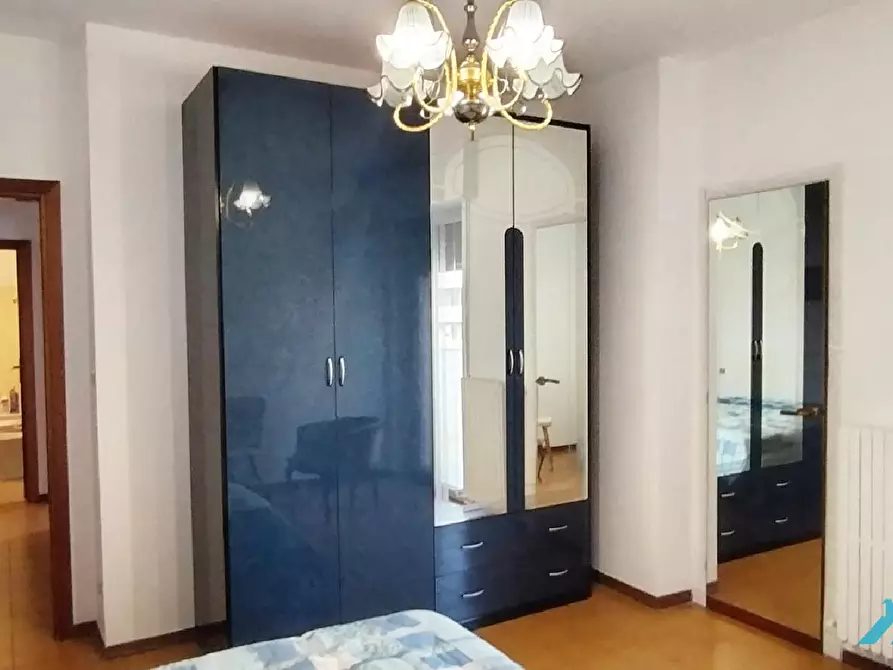 Immagine 4 di Appartamento in affitto  in LARGO DEI TIGLI a Ascoli Piceno