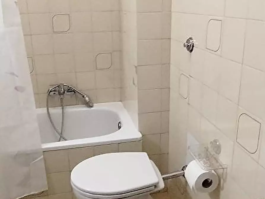 Immagine 5 di Appartamento in affitto  in LARGO DEI TIGLI a Ascoli Piceno