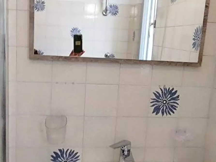 Immagine 6 di Appartamento in affitto  in LARGO DEI TIGLI a Ascoli Piceno