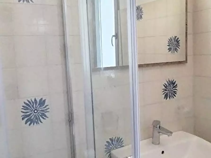 Immagine 7 di Appartamento in affitto  in LARGO DEI TIGLI a Ascoli Piceno