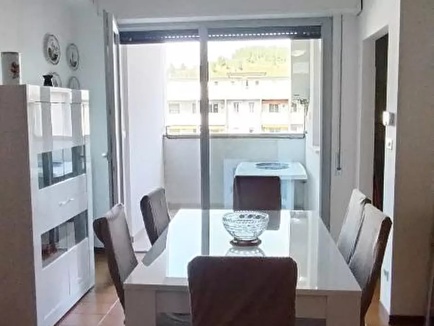 Immagine 9 di Appartamento in affitto  in LARGO DEI TIGLI a Ascoli Piceno