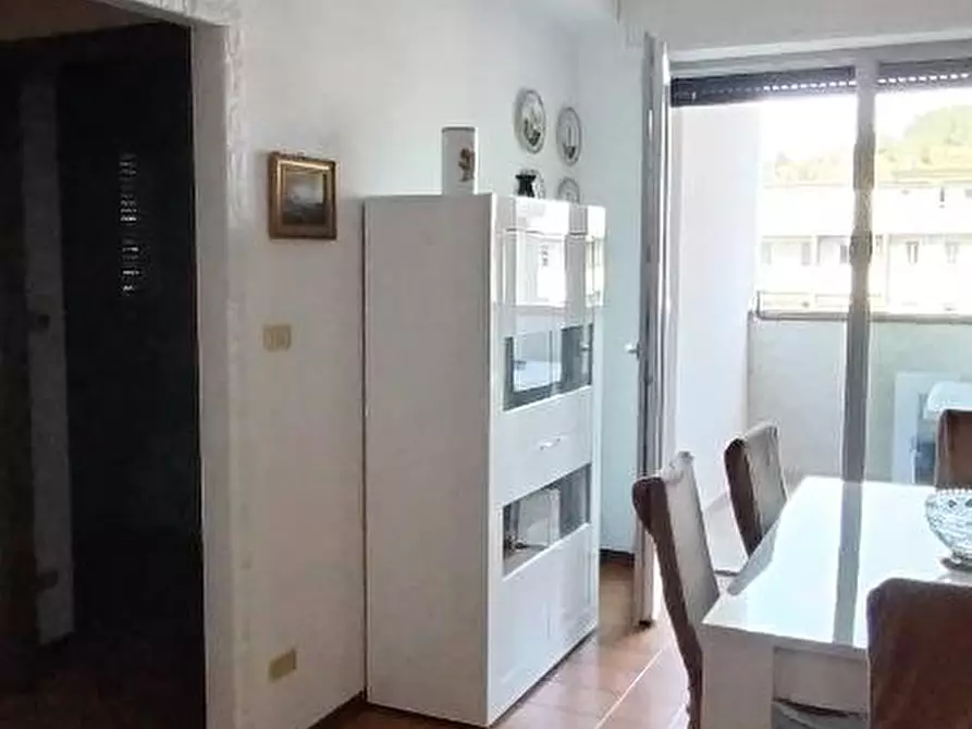 Immagine 11 di Appartamento in affitto  in LARGO DEI TIGLI a Ascoli Piceno