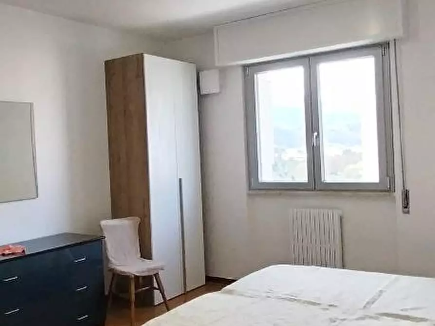 Immagine 13 di Appartamento in affitto  in LARGO DEI TIGLI a Ascoli Piceno